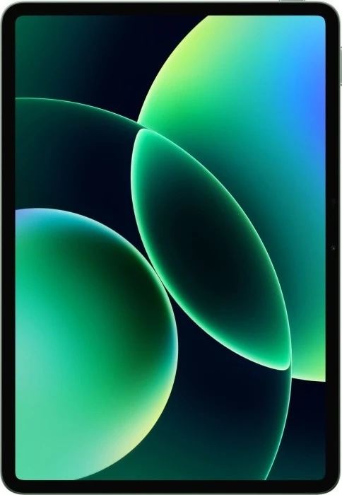 Планшет Xiaomi Pad 8 WiFi 8/128GB Pine Green