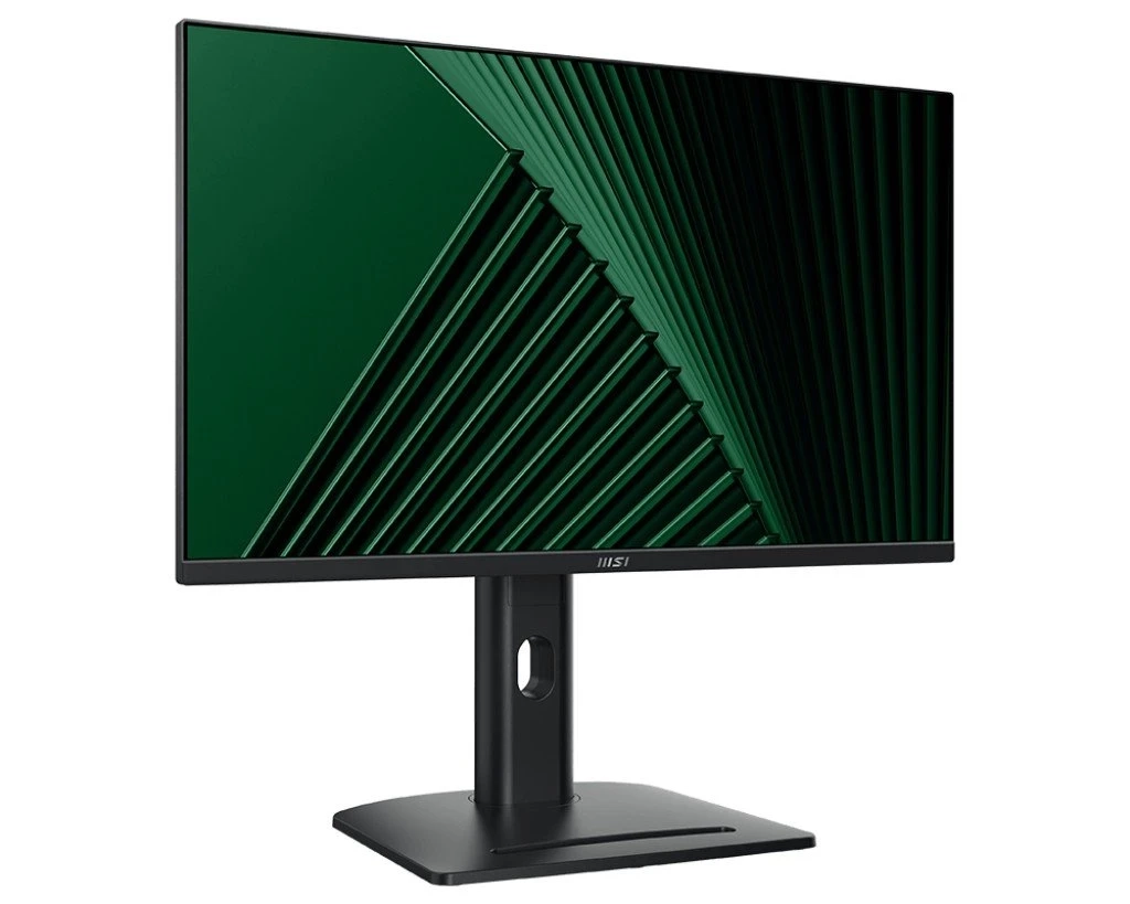 Монітор MSI 27" Pro MP275PG IPS Black 100Hz