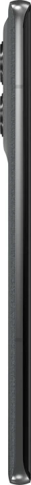 Moto Edge 50 12/512 Koala Grey (PB2U0003PL)