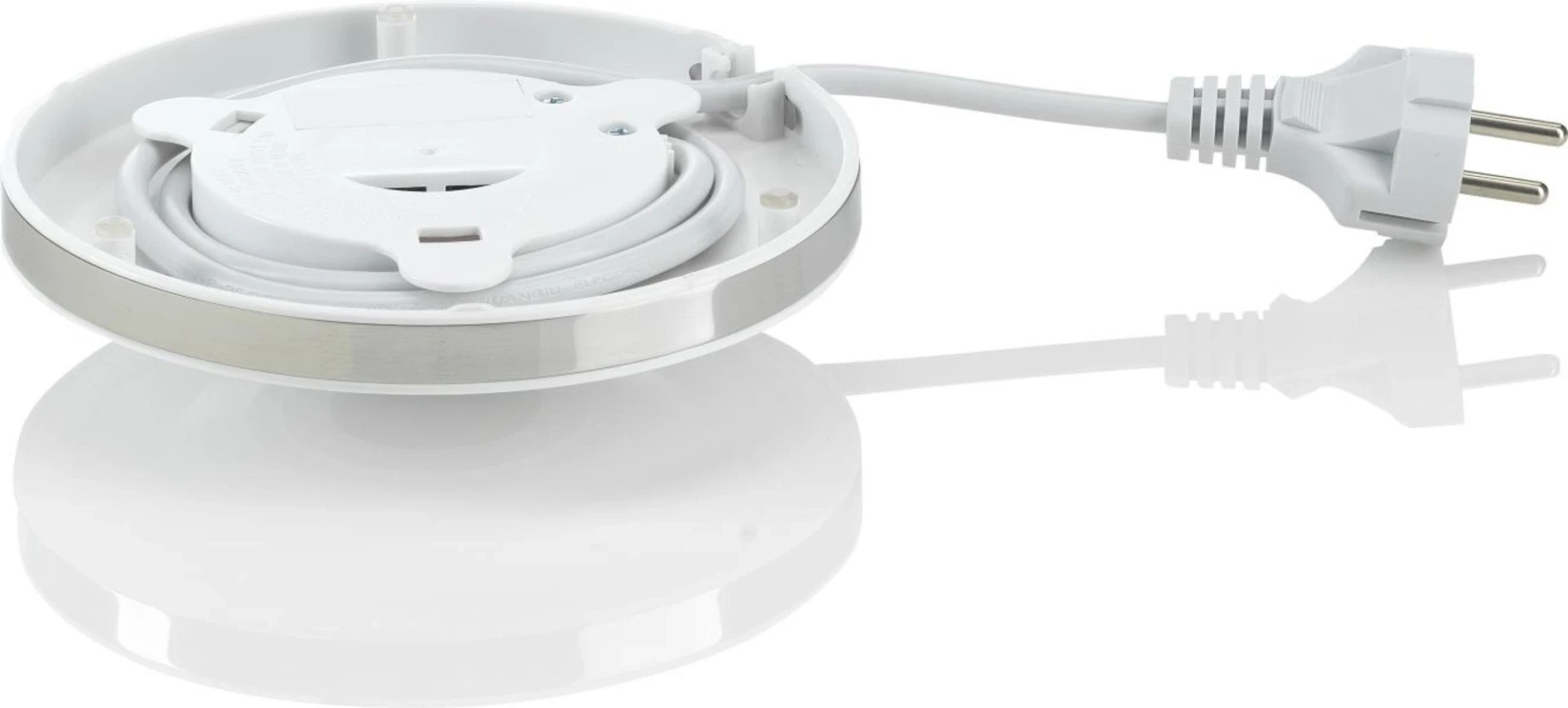 Електрочайник Gorenje K17DPW
