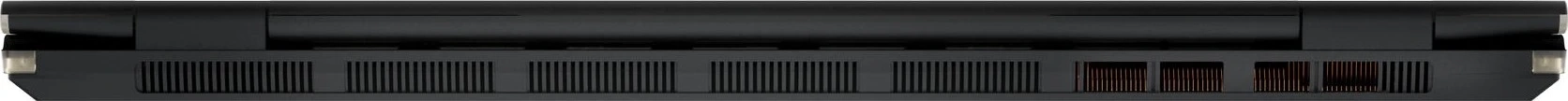 Ноутбук MSI Cyborg 15 B2RWEKG (B2RWEKG-1036XUA) Black