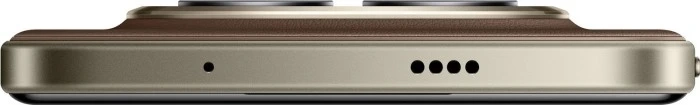 Смартфон Xiaomi REDMI Note 15 Pro+ 5G 8/256GB Mocha Brown   