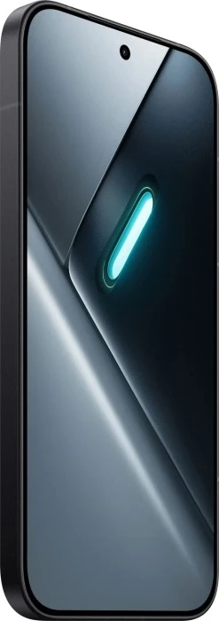 POCO X8 Pro 12/512GB Yellow
