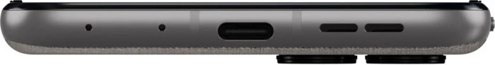 Moto Razr 70 8/256 Hematite(Stone grey)(PBB60052UA)