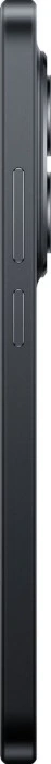 Смартфон Xiaomi REDMI Note 15 Pro 5G 8/256GB Black          
