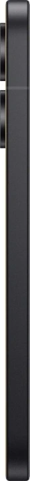 POCO X8 Pro 12/512GB Yellow