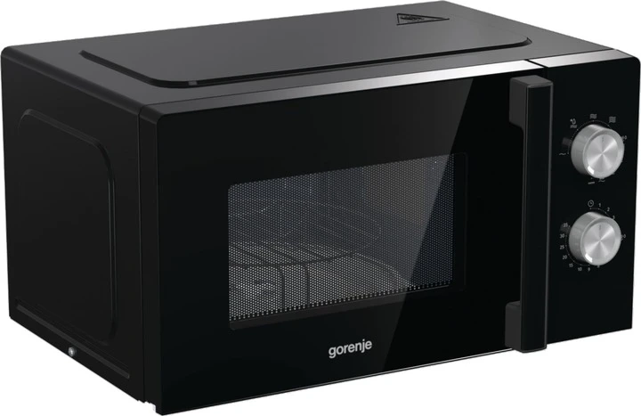 Мікрохвильова піч Gorenje MO20E2BH