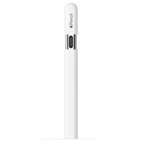Apple Pencil (USB-C) 2023 (MUWA3)