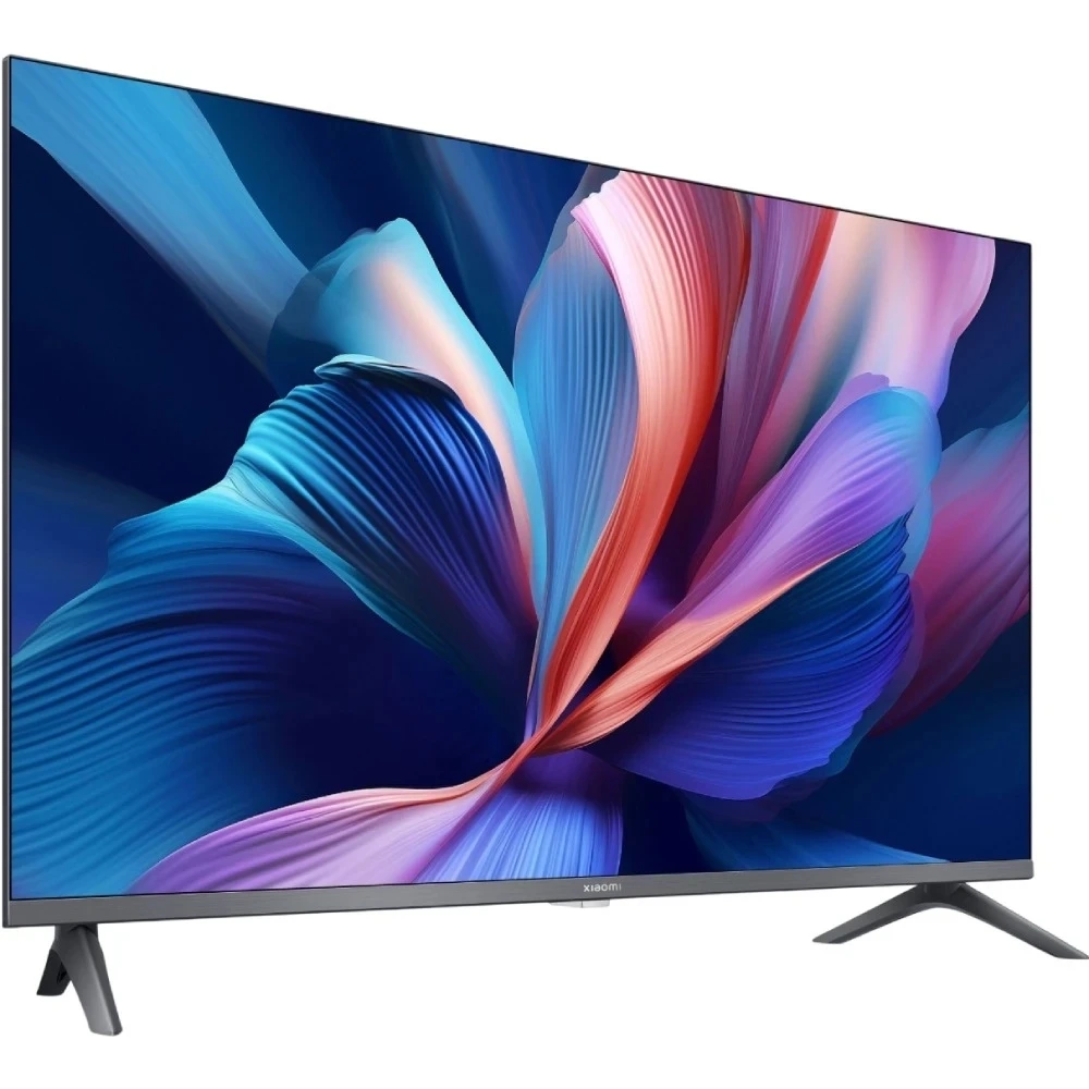 Телевізор Xiaomi TV A Pro 32 2026