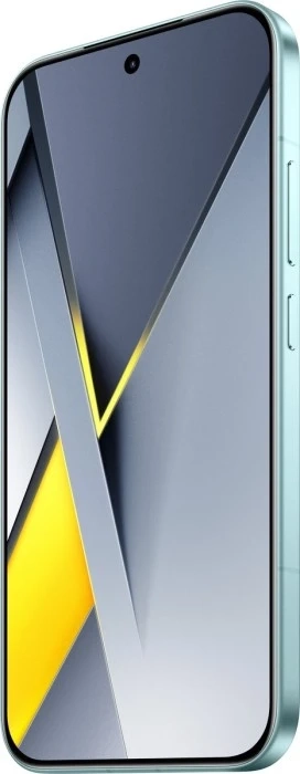 POCO F8 Pro 12/256GB Blue