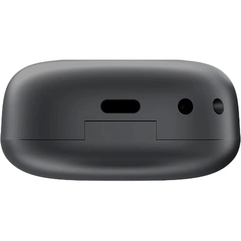 Bluetooth-гарнітура Xiaomi Redmi Buds 6 Play Black (BHR8776GL)