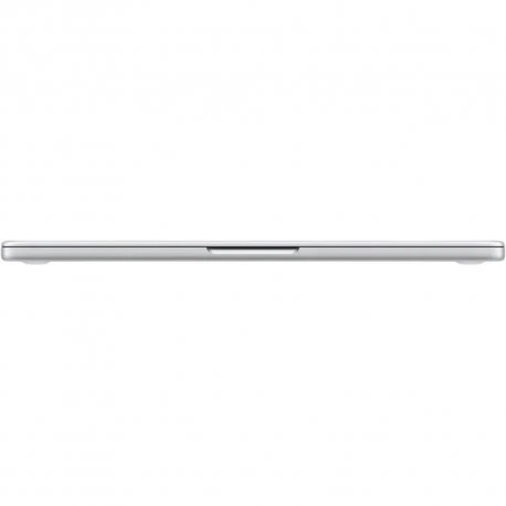Apple MacBook Neo 13" A18 Pro Сhip 8/512GB 2026 Silver (MHFC4)