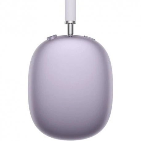 Беспроводные наушники Apple AirPods Max 2 USB-C Purple (MHWP4)