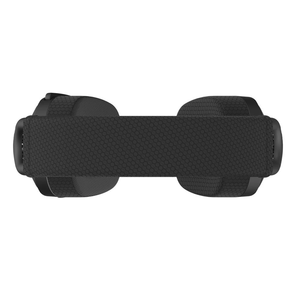 Bluetooth-гарнітура Bloody GR285 Sports Black