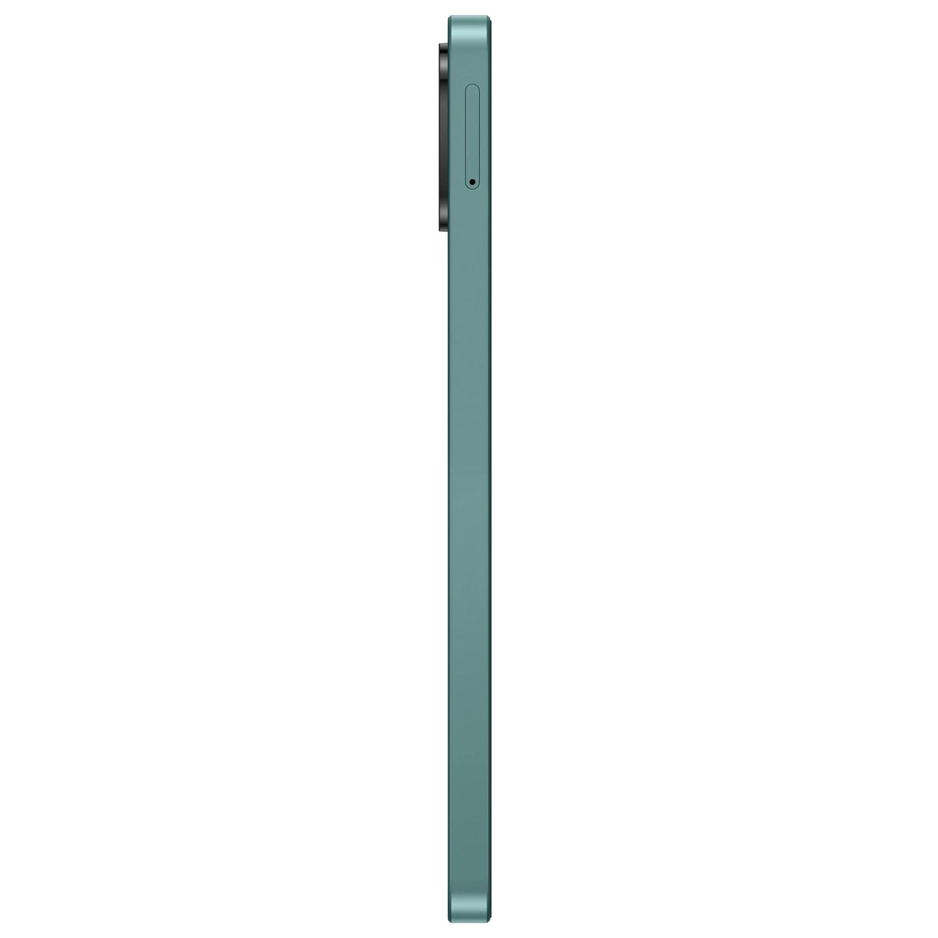 Смартфон Samsung Galaxy A08 SM-A085 4/128GB Green (SM-A085FZGGSEK)