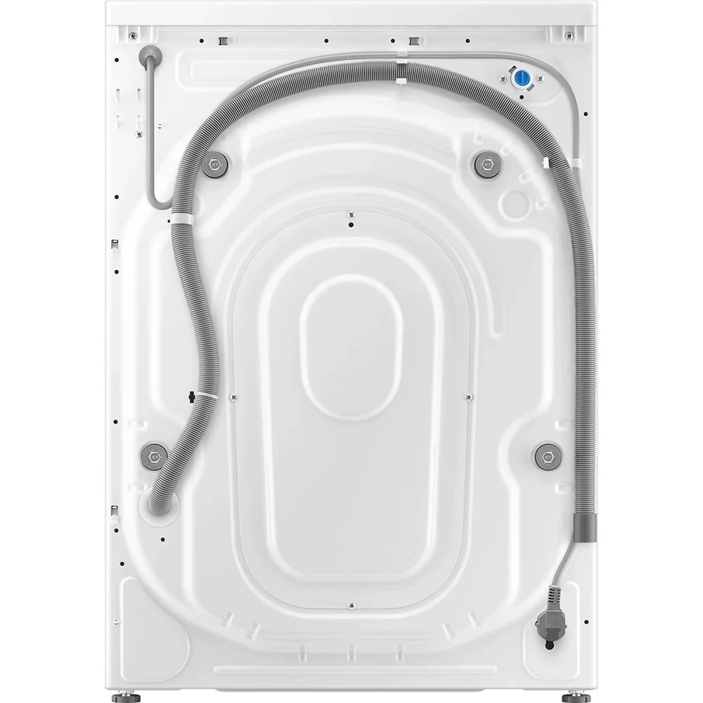 Пральна машина Samsung WW60A3120BE/LE