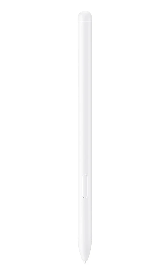 Планшет Samsung Galaxy Tab S10 FE WiFi SM-X520 8/128GB Light Blue (SM-X520NLBREUC)