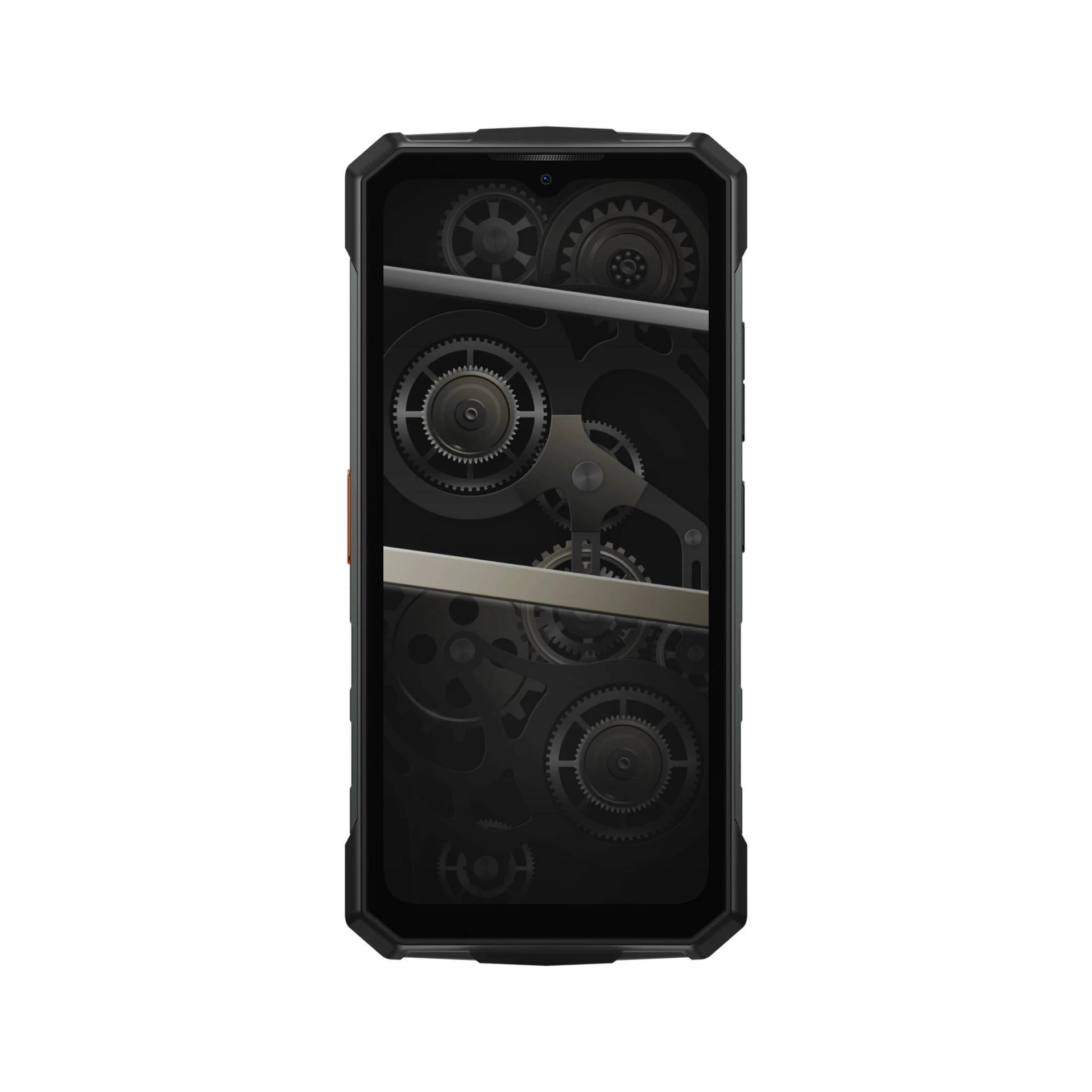 Смартфон Doogee Fire 5 Ultra 6/128GB Orange