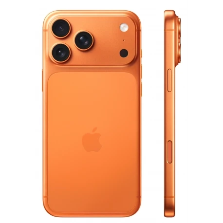 Apple iPhone 17 Pro 1TB Cosmic Orange (MG8Q4)