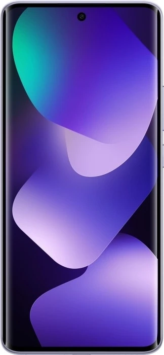 Смартфон Xiaomi REDMI Note 15 5G 6/128GB Purple