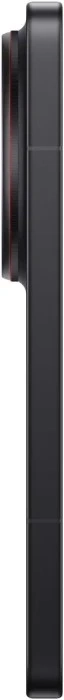 Xiaomi 17 Ultra 16/512GB Black 2512BPNDAG