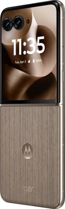 Moto Razr 60 Ultra 16/512 Mountain Trail (PB8R0066RS)
