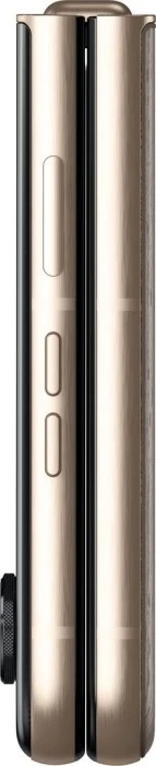 Moto Razr 60 Ultra 16/512 Mountain Trail (PB8R0066RS)