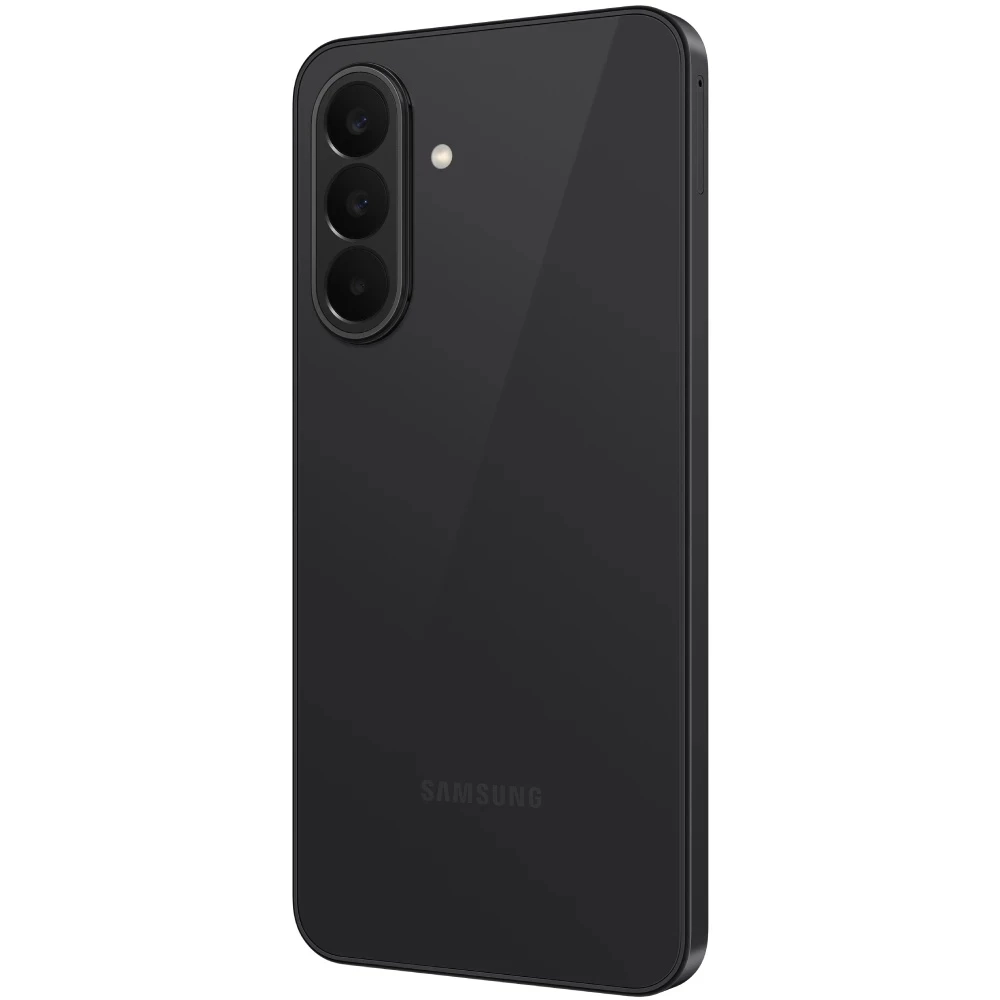 Смартфон Samsung Galaxy A27 5G 8/256GB Black (SM-A276BZKCEUC)