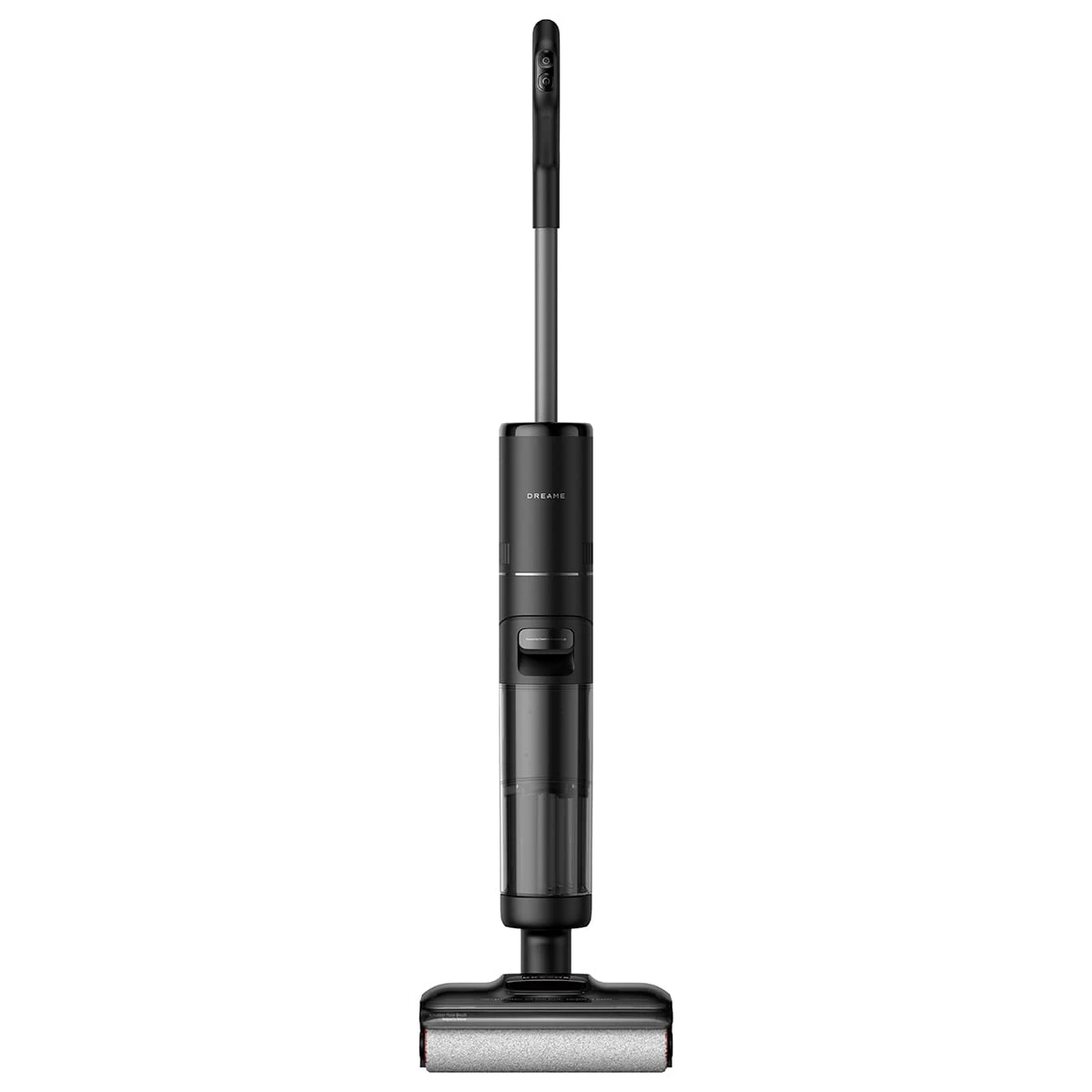 Акумуляторний миючий пилосос Dreame H12 Pro Flex Reach (HHR44A)