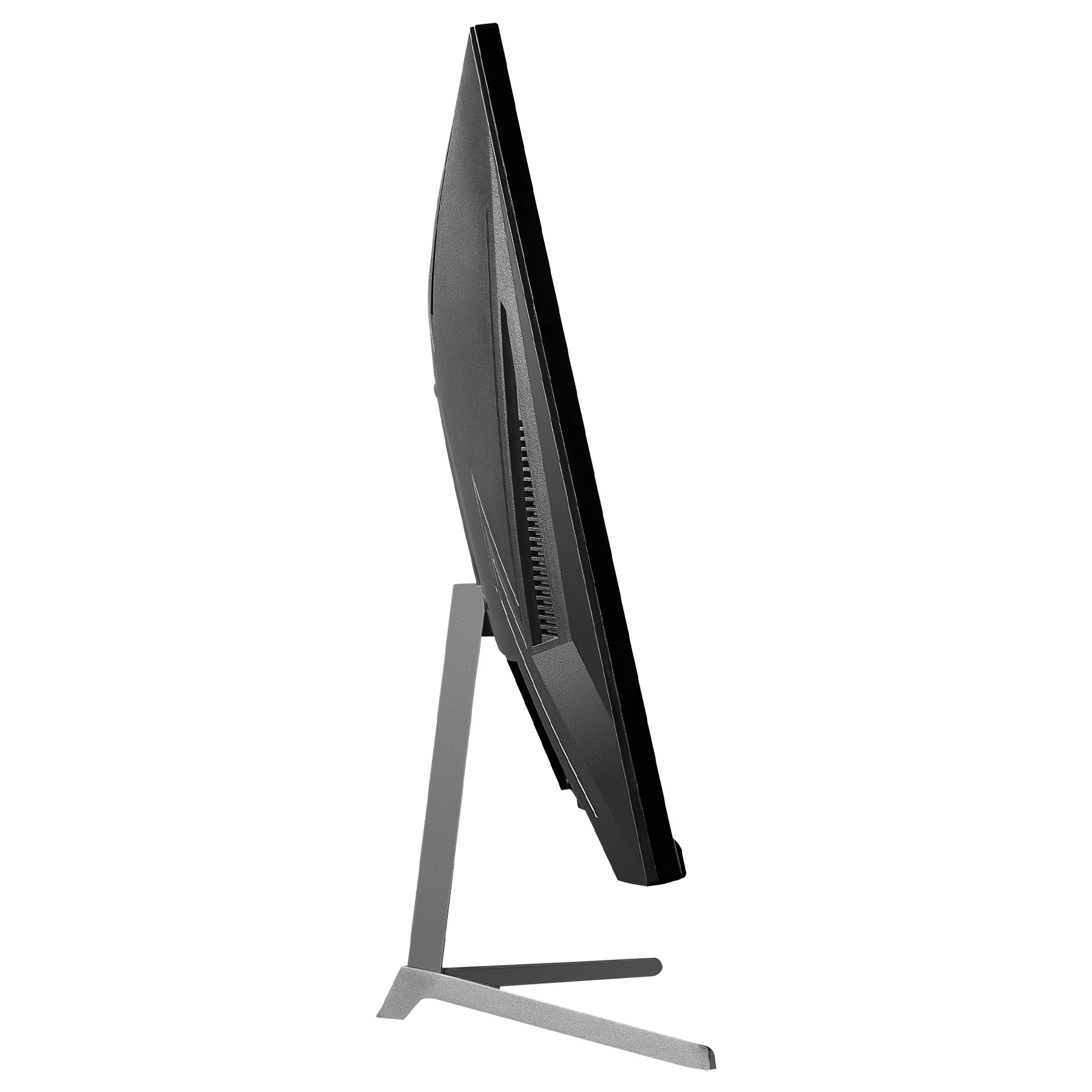 Монітор ASGARD Gaming 24.5" AS255QM IPS Black 240Hz