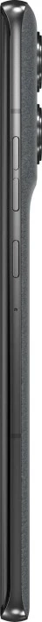 Moto Edge 50 12/512 Koala Grey (PB2U0003PL)