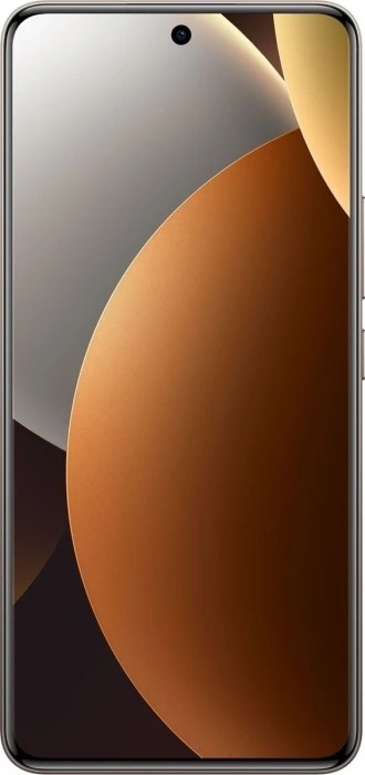 Xiaomi REDMI Note 15 Pro 8/256GB Titanium Color