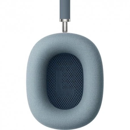 Беспроводные наушники Apple AirPods Max 2 USB-C Blue (MHWM4)