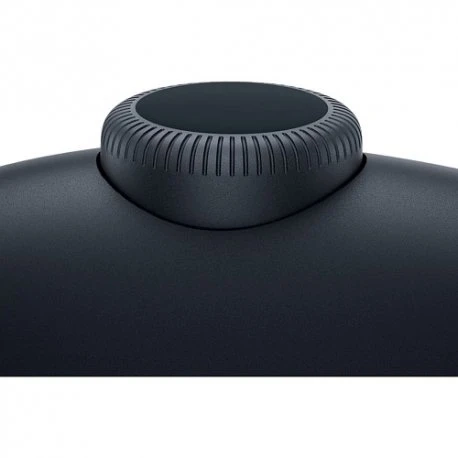 Бездротові навушники Apple AirPods Max 2 USB-C Midnight (MHWK4)