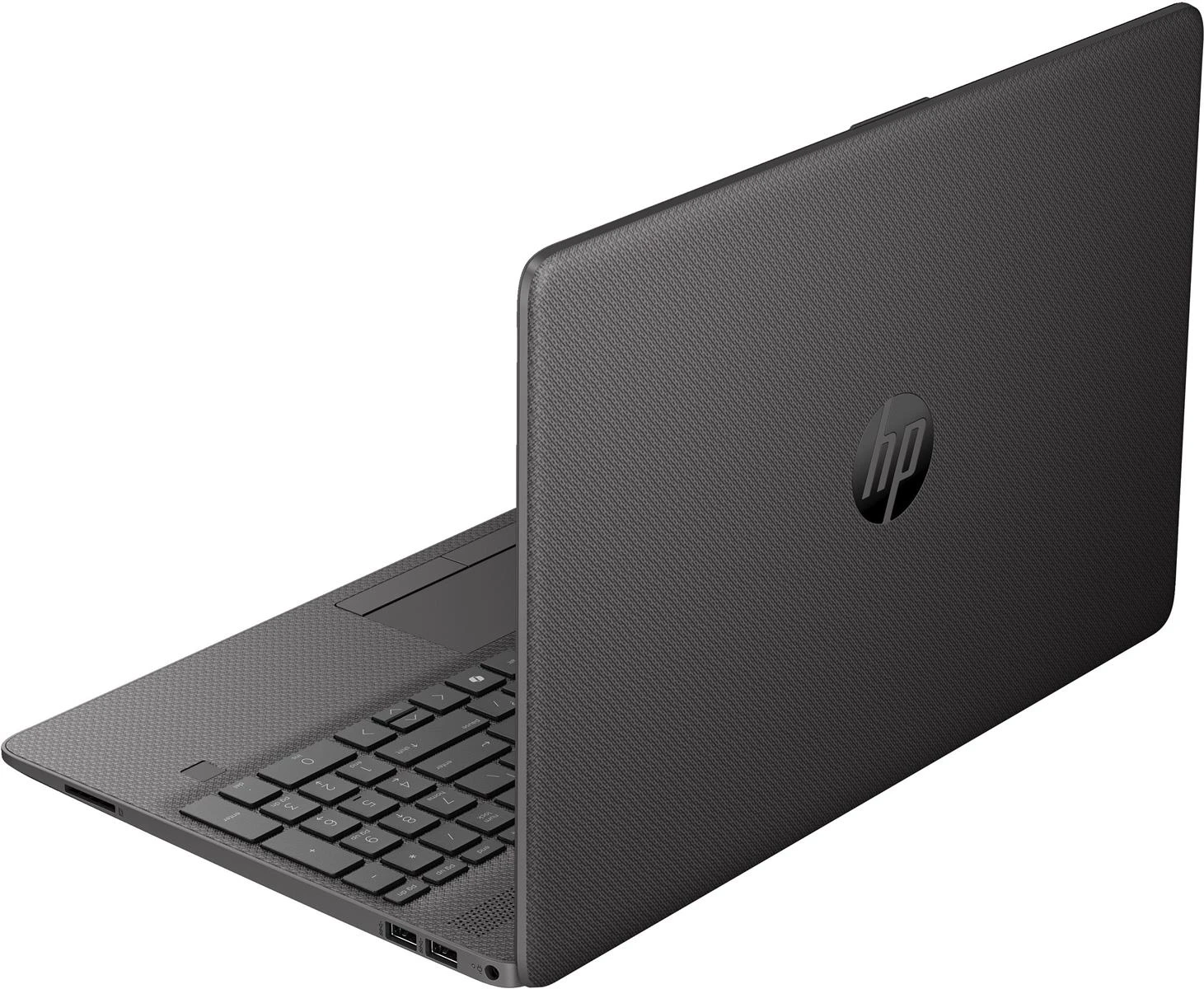 Ноутбук HP 250R G9 (B3AG2AT) Dark Ash Silver