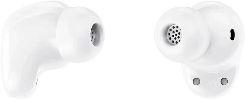 Bluetooth-гарнітура Xiaomi Redmi Buds 6 Play White (BHR8773GL)
