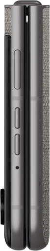 Moto Razr 70 8/256 Hematite(Stone grey)(PBB60052UA)