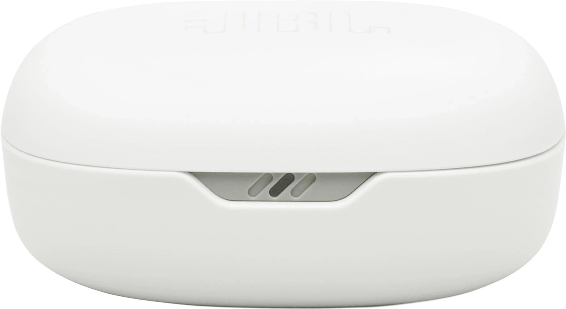 Bluetooth-гарнітура JBL Wave Flex 2 White (JBLWFLEX2WHT)