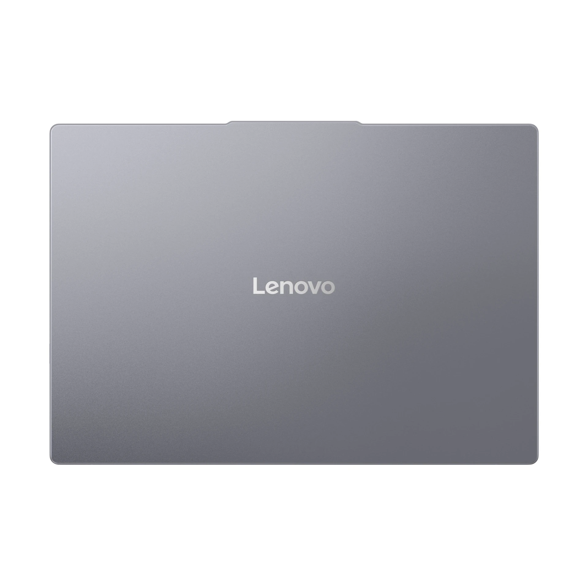 Ноутбук Lenovo IdeaPad Slim 3 16IPH11 (83US003ERA) Luna Grey