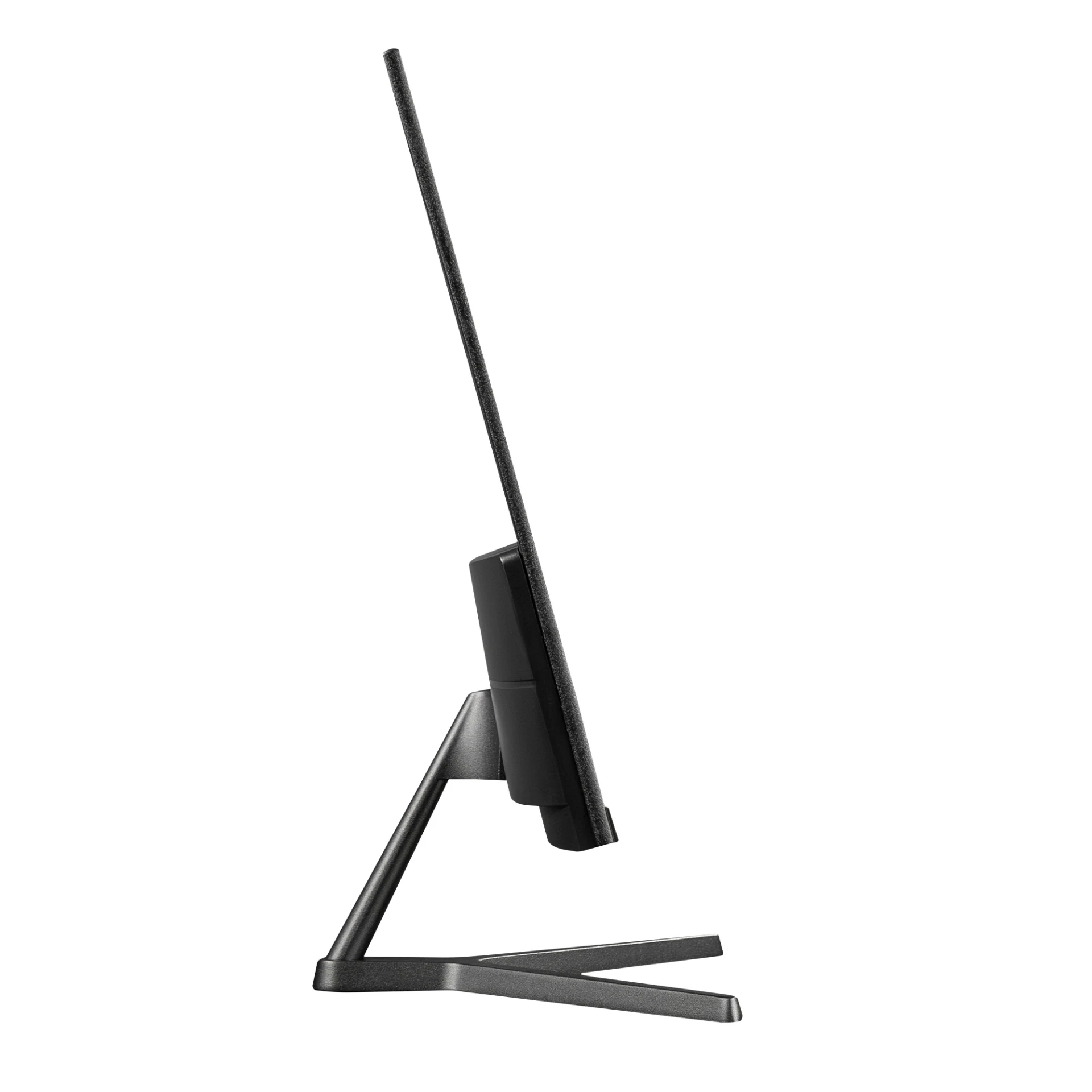 Монітор Prologix Gaming 24.5" G2525HU IPS Black 200Hz