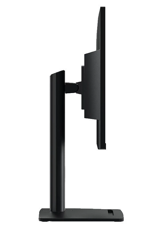 Монітор MSI 27" Pro MP275PG IPS Black 100Hz