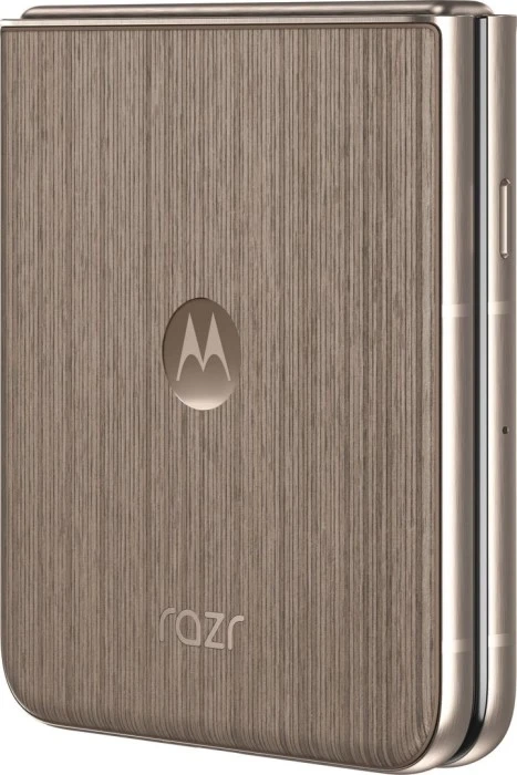 Moto Razr 60 Ultra 16/512 Mountain Trail (PB8R0066RS)