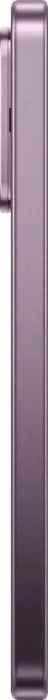 Xiaomi 17T 12/256GB Violet 2602DPT53G