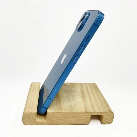 Б/в iPhone 13 256GB Blue