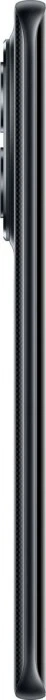 Смартфон POCO M8 5G 8/512GB Black                           