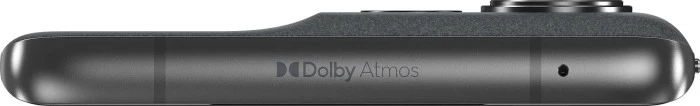 Moto Edge 50 12/512 Koala Grey (PB2U0003PL)