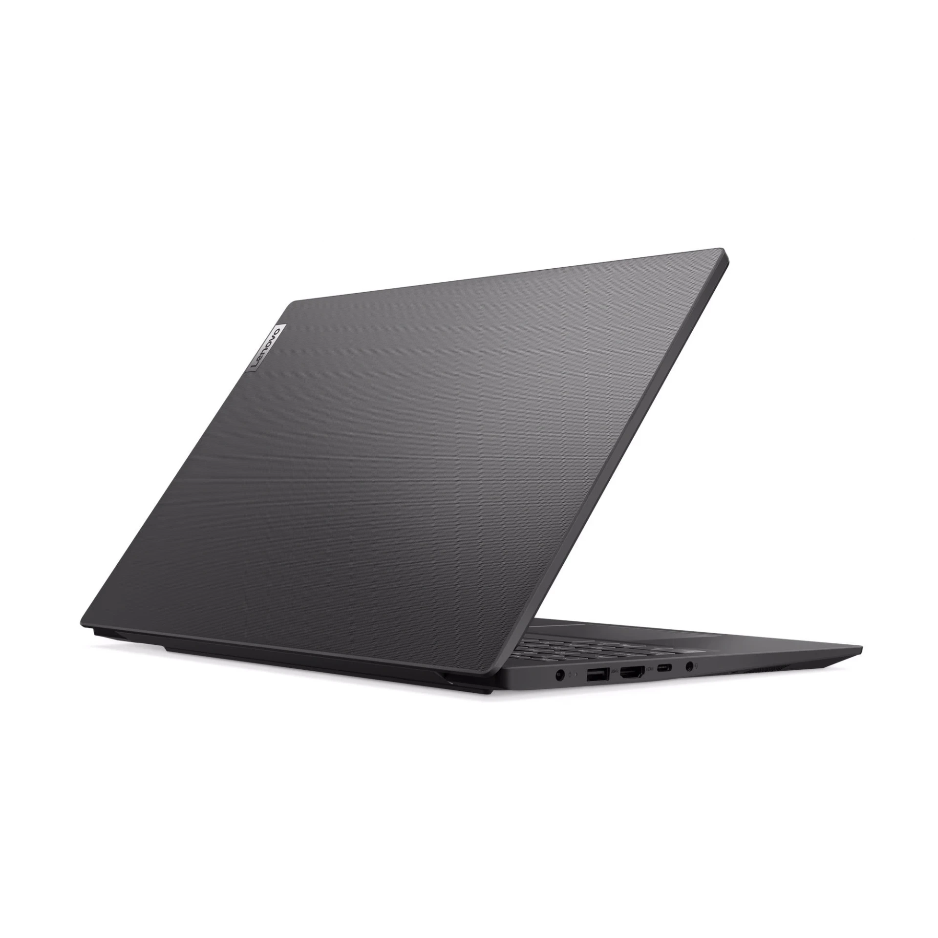 Ноутбук Lenovo V15 G5 IRL (83GW00C6RA) Business Black