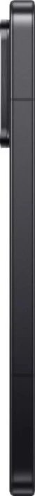 Xiaomi 17T Pro 12/256GB Black 2602EPTC0G