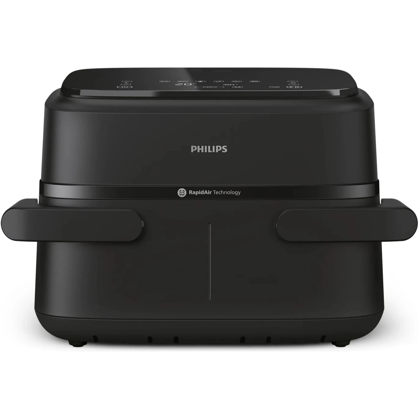 Мультипіч Philips NA150/00
