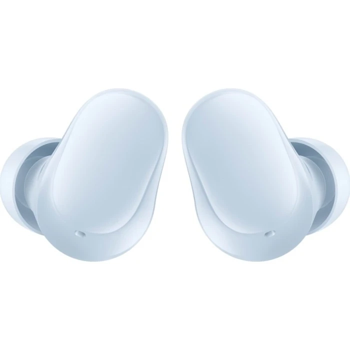 Bluetooth-гарнітура Xiaomi Redmi Buds 6 Play Blue (BHR9283GL)
